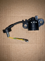 GN-4/6,5HP - масляный датчик 1уп/5шт