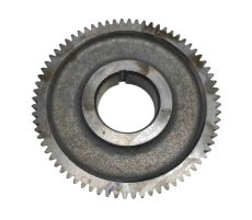 HT-105/6HP - шестерня распредвала