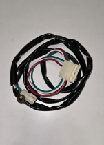 HT-105/135 - центральная проводка