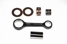 Шатун HONDA AF-35   34MM (TW)  M-T SUPERIOR