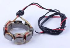 R180/R190 - статор вентилятора