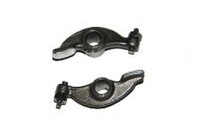 Рокера GY6  125-150cc Китай 4-т