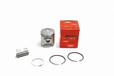 Поршень AD-100  0.75  SUZUKI