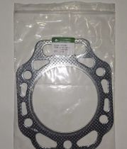 ZUBR - Z-250 - прокладка головки цилиндра  пар. (JD1105)