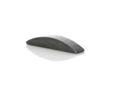 Шпонка коленвала Honda 13х3х2,5mm