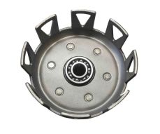 HT-105/135 - чашка сцепления