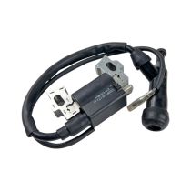 GN-4/6,5HP - катушка зажигания