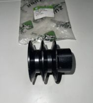 PS-Q70/6,5HP - шкиф приводной