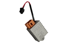 CR-9 Регулятор напряжения 48-72V