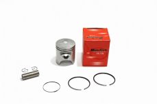 Поршень AD-100  STD  SUZUKI