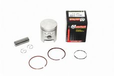 Поршень  65cc. DIO 0.75  (TW) M-T SUPERIOR HONDA