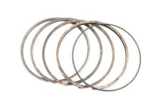 R195NM - кольца