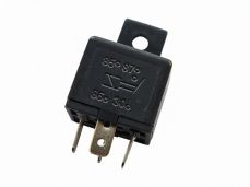 Автомобильное реле 12V 30A 610T