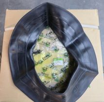 HT-105/6HP - камера 4.00-10 (20шт/меш)