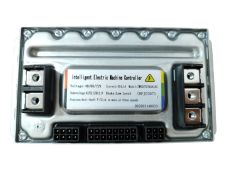 MAX Контроллер 60-72V (40А)