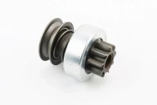 R190N/195NM - бендикс электростартера редукторного