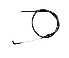 TR-4 Тяга заднего ножного тормоза