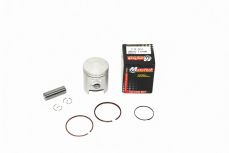 Поршень  65cc. ZX 0.75  (TW) M-T SUPERIOR  HONDA