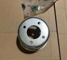 HT-135/9HP - трещетка ручного стартера