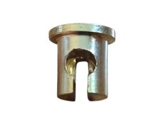 Фиксатор троса газа (B119) SUZUKI SEPIA/ADDRESS