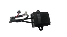 MAX Регулятор напряжения 48-72V