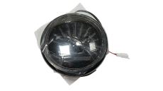 CR-2 Фара в сборе