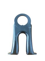 Mini  Крепление корзины верхнее