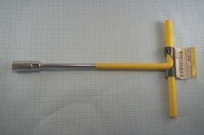 Ключ торцевой Т-образный   12 мм   "YITON"