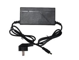 Зарядное устройство тип №1 для электромопеда 12V10A