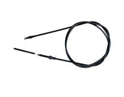 TR-4 Трос заднего тормоза