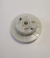 HT-105/6HP - улитка ручного стартера