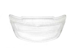 Стекло фары  YAMAHA JOG SA-16/36J/39J