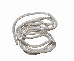 GN-4/GN-2/Q70 - шнур ручного стартера