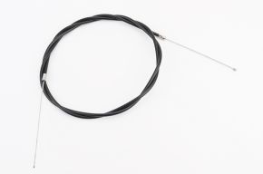 HT-105/135 - трос газа