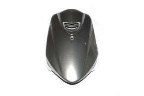 Клюв (СЕРЫЙ) YAMAHA JOG SA-36J/39J