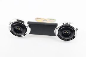 Cargo12/13/16 Сигнал