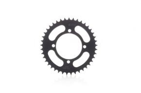 Звезда приводная 428-41з Альфа "MotoTech/KUROSAWA"