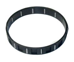 Подшипник обгонной муфты Yamaha 