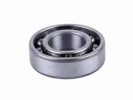 R180R190 - подшипник 6205