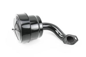 R195NM - воздушный фильтр