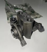 ZUBR - Z-250 - рокера в сборе (JD1100/JD1105)