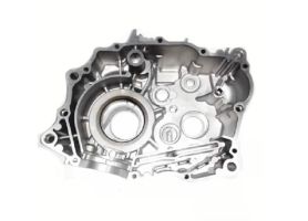 V150A - картер Л к-т