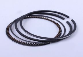 GN-4/6,5HP - кольца к-т 70мм