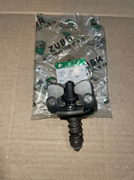 R190N - гувернер (регулятор оборотов в сборе)