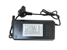 POWER Зарядное устройство 72V/20Ah