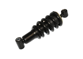 V200-F2/V250-F2 - задний аммортизатор шт.