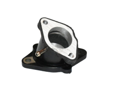 V150A - патрубок карбюратора