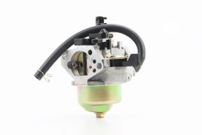 Z-16 - карбюратор