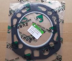 R190N - прокладки головки цилиндра  (пара)