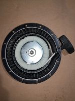 HT-105/6HP - ручной стартер